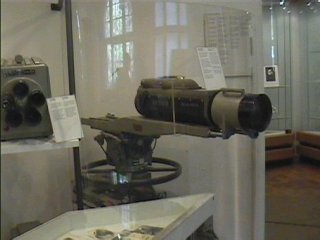 CAMARA TV 01